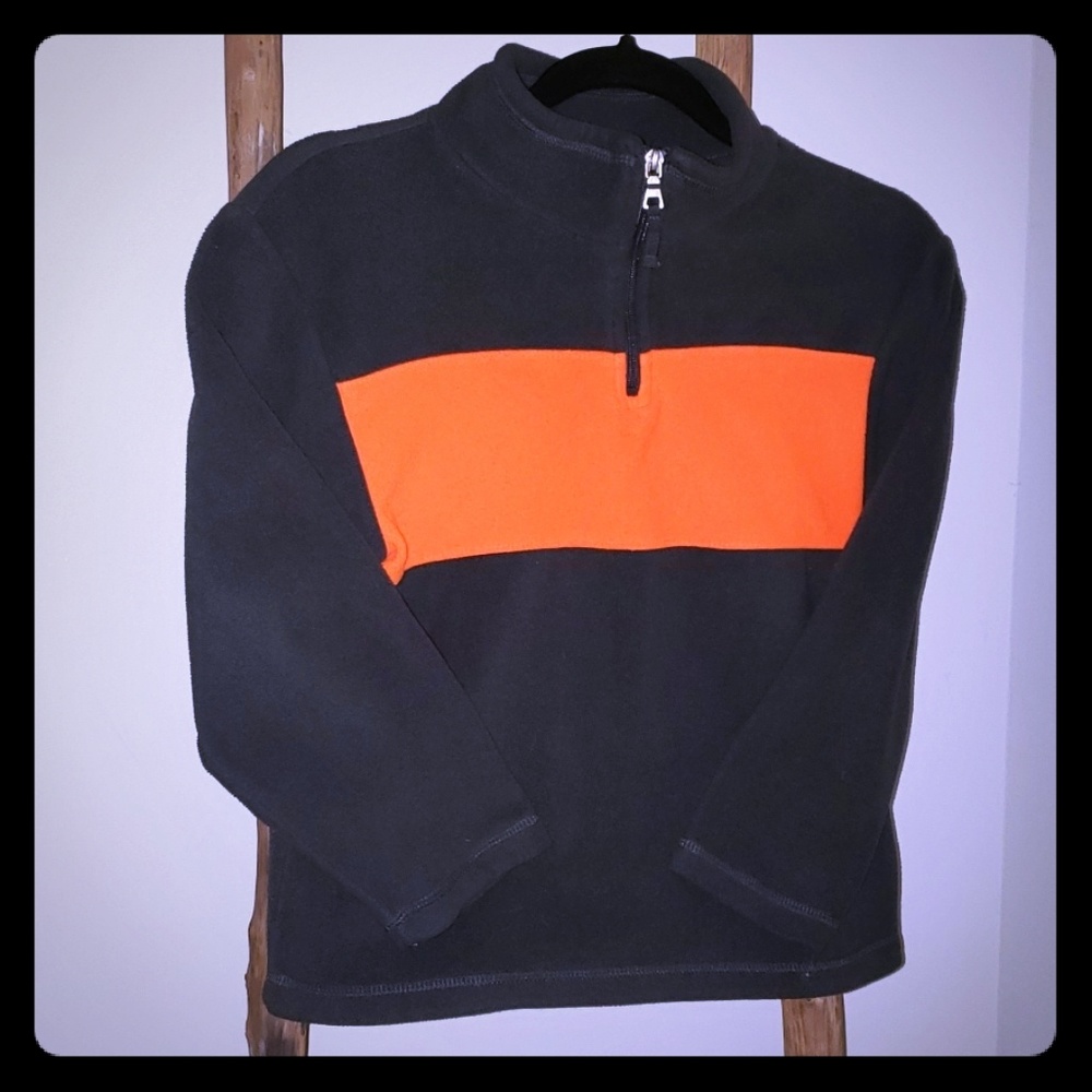 1989 Place Fleece